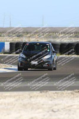 media/Mar-28-2025-Audi Club (Fri) [[dedf0af7ad]]/Open Track/945am (Turn 1)/